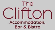 The Clifton