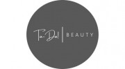 Ta-da Beauty Salon