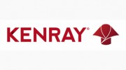 Kenray Forming