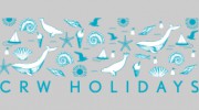 Cole Rayment & White Holiday Padstow