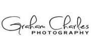 Graham Charles Photography