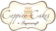 Coppice Cakes