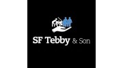 S F Tebby & Son