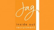 Jag Recruitment