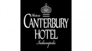 Ebury Hotel