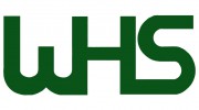 Wessex Hydraulic Services