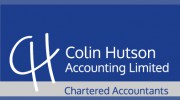 Colin Hutson Accounting