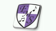 Finchley Music School