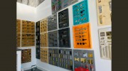 Secure Ironmongery Supplies