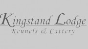 Kingstand Lodge Kennels