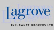 Lagrove Insurance Brokers