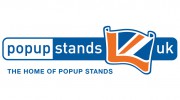 Popup Stands UK