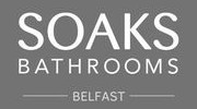 Soaks Bathrooms