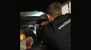 Station Garage Services