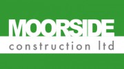 Moorside Construction