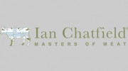 Ian Chatfield Butchers & Delicatessen