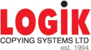 Logik Copying Systems