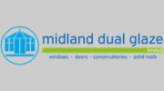 Midland Dual Glaze