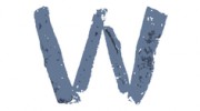 Wheelwrights
