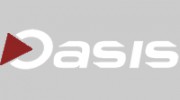Oasis Driving School