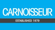 Carnoisseur Stoke-on-Trent