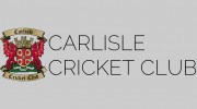 Carlisle Cricket Club