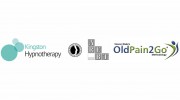 Kingston Hypnotherapy