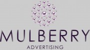 Mulberry Advertising