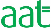 Cashtrak