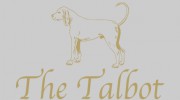 The Talbot