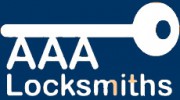 AAA Locksmiths