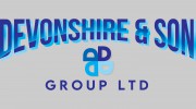 Devonshire & Son