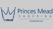 Princes Mead