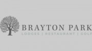 Brayton Park Golf Course