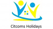 Citcoms