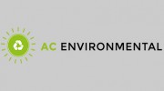 A C Environmental Consulting