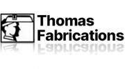 Thomas Fabrications