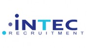 Intec Recruitment Services