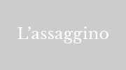 L'assaggino