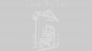 Over The Top