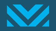 M M Engineering