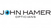 John Hamer Opticians