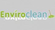 Enviroclean