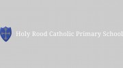 Holy Rood Catholic Primary School