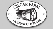 Gilcar Farm Holiday Cottages