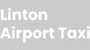 Linton Airport Taxi