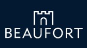 Beaufort Interiors