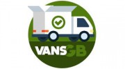 Vans GB