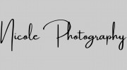 Nicole Photography