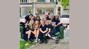 Experience Hair Design